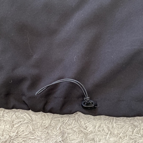 Women’s hooded sweater from Zara - Picture 5 of 9